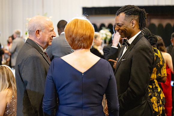 rpo-centennial-gala_0598