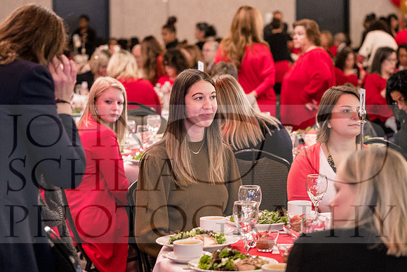 roc-heart-lunch-2019_0452-web
