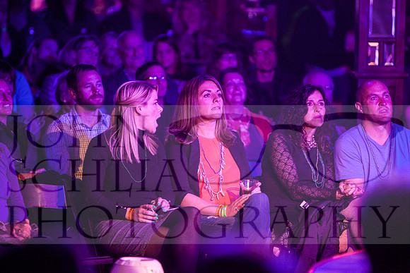 john-schlia-photography-mardi-gras-14-041