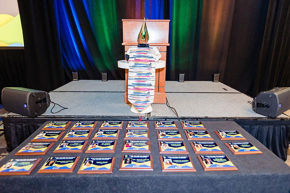 chamber-dei-awards-2022_0033