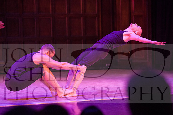 john-schlia-photography-push-14-009