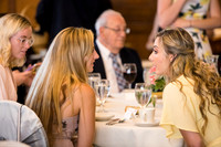 190720-melissa-alan-175