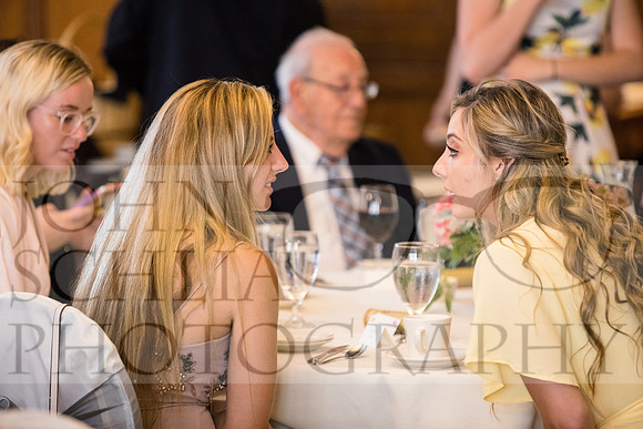 190720-melissa-alan-175