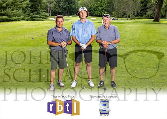 2022-rbtl-golf-24