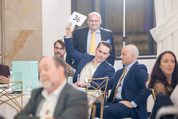 shift2-gala-2024_718