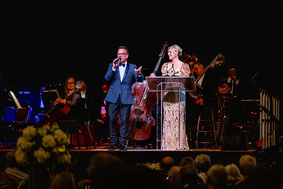 rpo-centennial-gala_1787