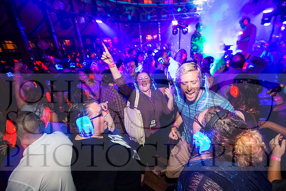 silent-disco-2016-schlia_044