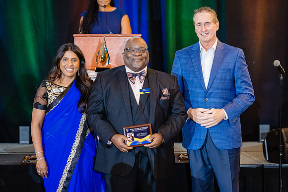 chamber-dei-awards-2022_0625-web