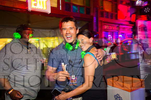 silent-disco-2016-schlia_095