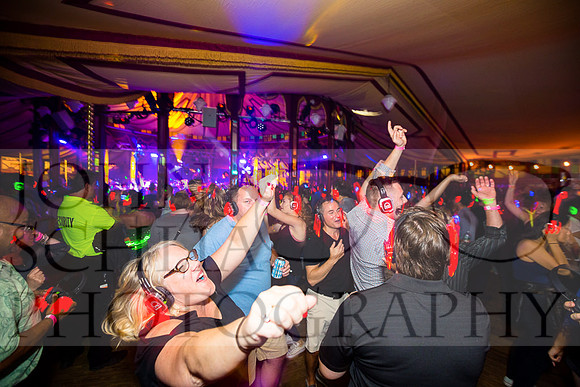 silent-disco-2016-schlia_055