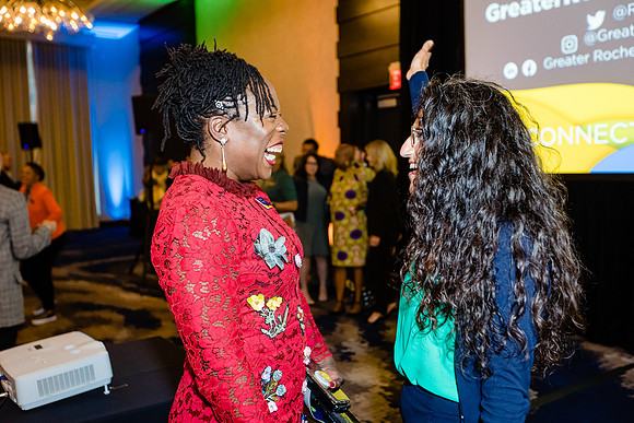 chamber-dei-awards-2022_1046-web