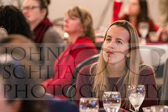 roc-heart-lunch-2019_1077-web