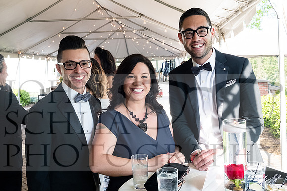 2018-rochester-heart-ball-13