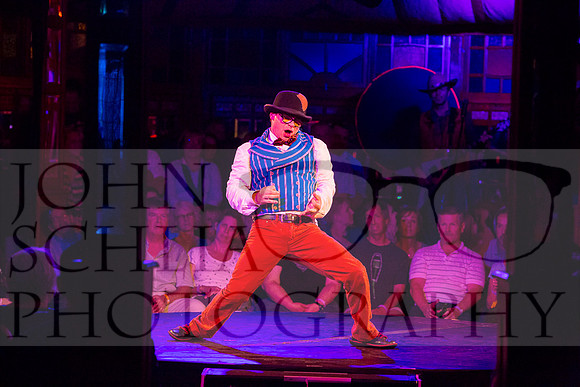 cirque-2016-schlia_07