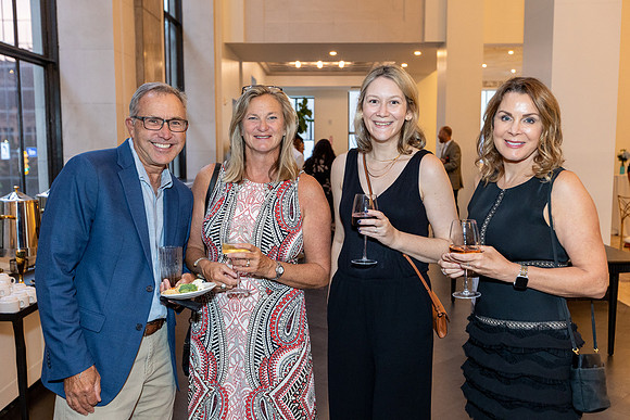 shift2-gala-2024_201
