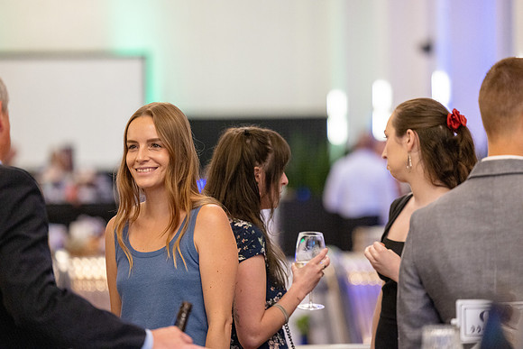 shift2-gala-2024_305