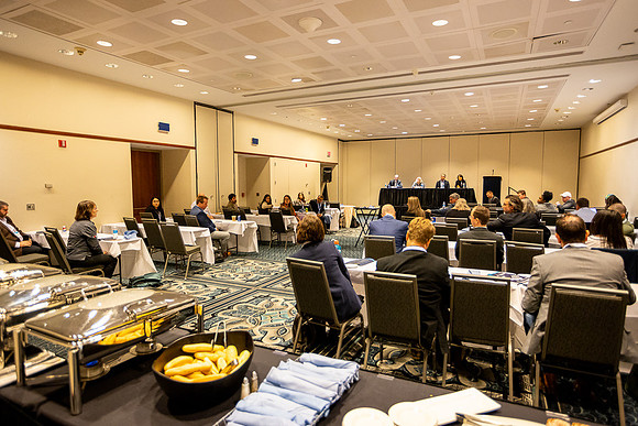 nys-innovation-summit-2024_0685-web