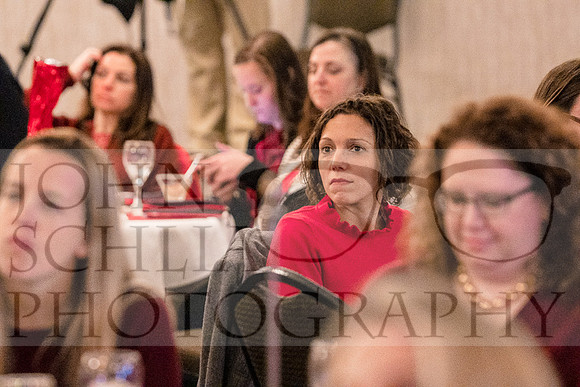 roc-heart-lunch-2019_1075-web