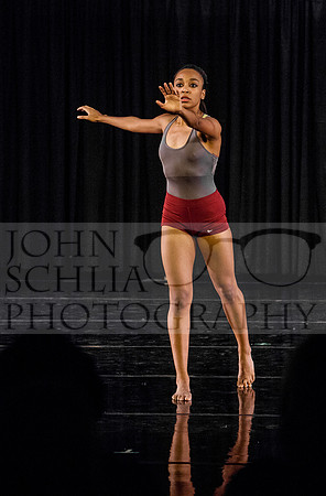 garth-fagan-rochester-fringe-schlia-063