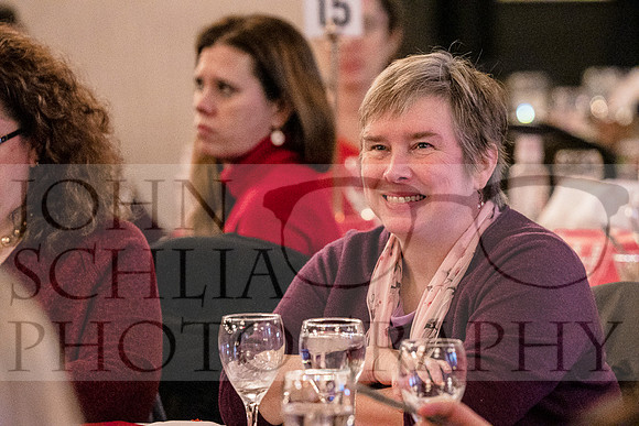 roc-heart-lunch-2019_1068-web