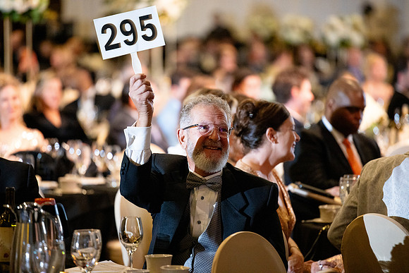rpo-centennial-gala_1695