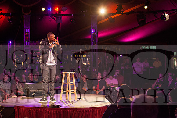 john-schlia-photography-jay-pharoah-14-010