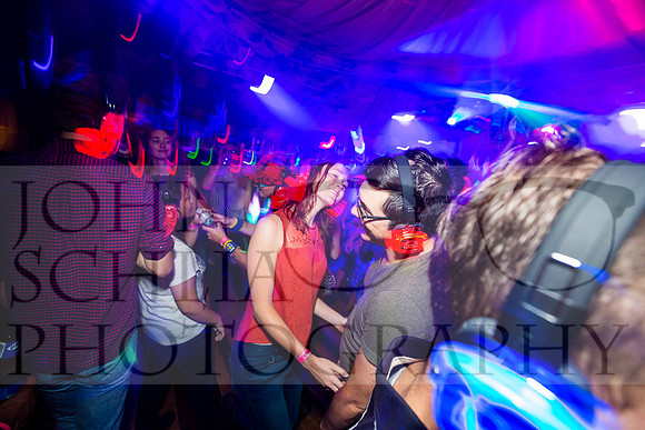 silent-disco-2016-schlia_091