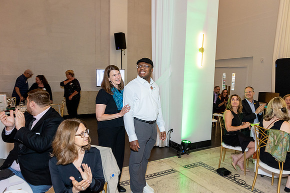 shift2-gala-2024_548