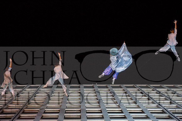 schlia_grounded-aerial-19