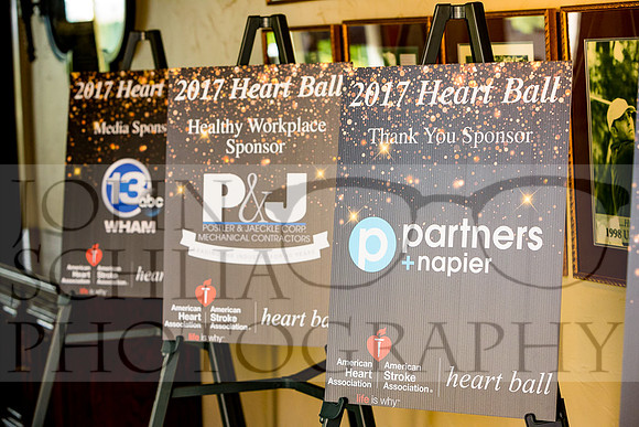 2017-heart-ball_schlia-8