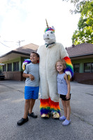 zoo-dream-night-2025_050