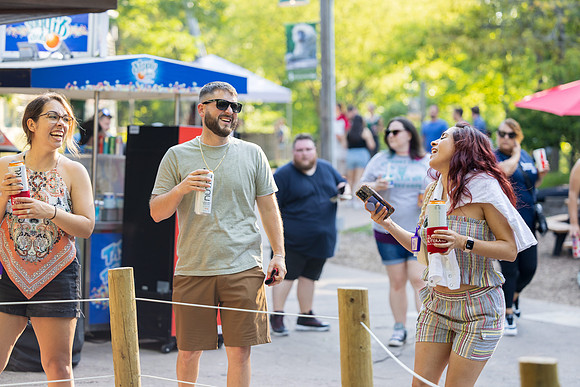 250711-zoobrew_865
