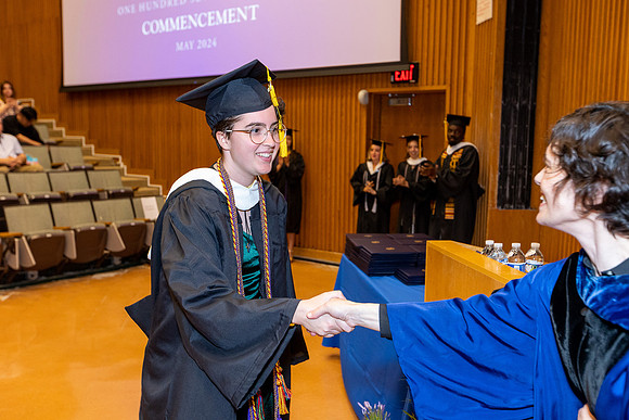 english-graduation-2024_0334