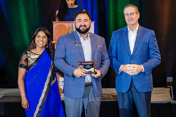 chamber-dei-awards-2022_0648-web
