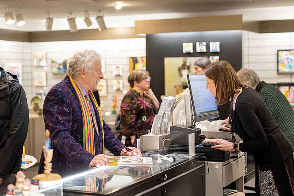 mag-store-2