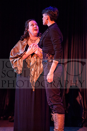 john-schlia-photography-same-sex-shake-14-010