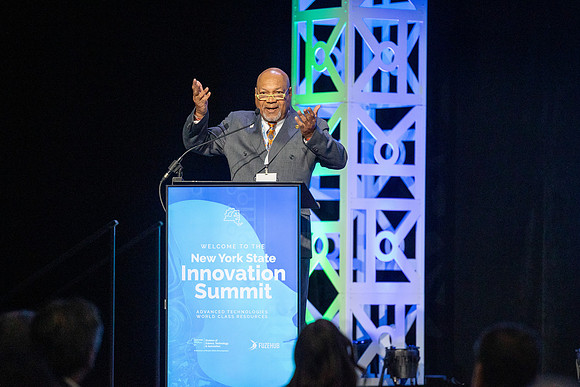 nys-innovation-summit-2024_0050