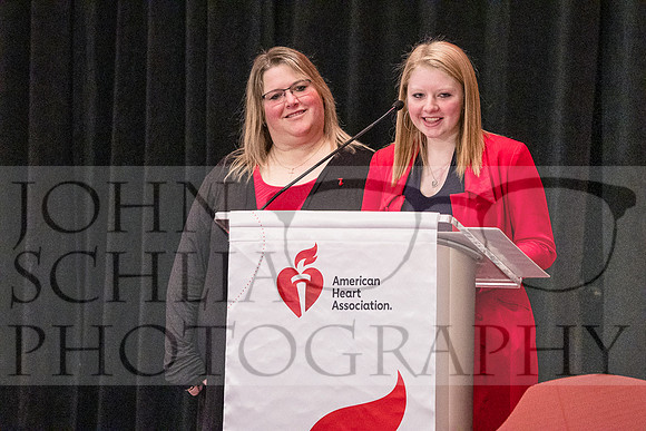 roc-heart-lunch-2019_0741-web