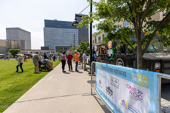 250604-midday-bash_011