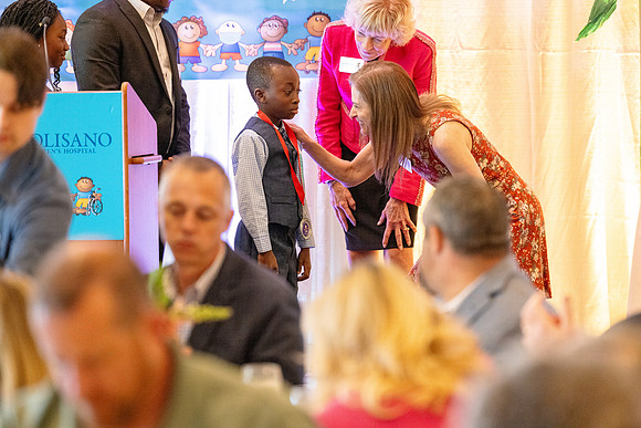miracle-kids-lunch-2024_0801