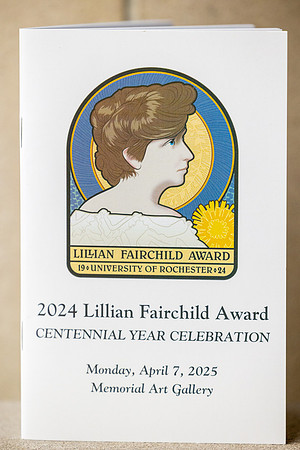 Lillian-Fairchild-Award-2025_001