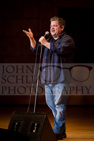 patton-oswalt_john-schlia-photography-7