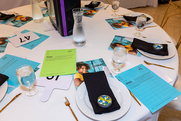 shift2-gala-2024_299