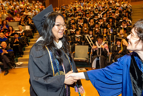 english-graduation-2024_0612