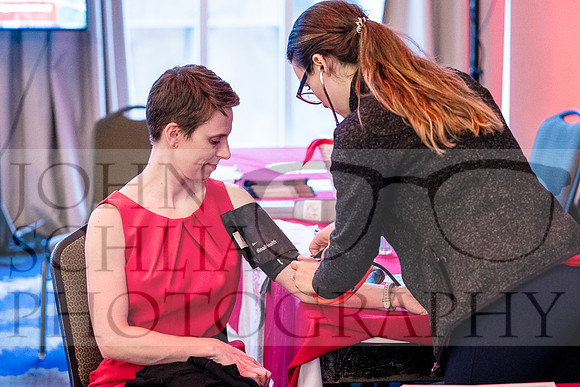 roc-heart-lunch-2019_0075-web