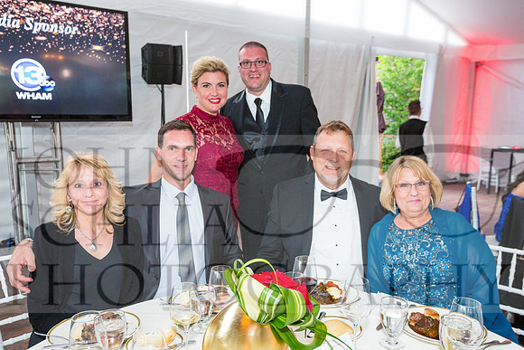 2017-heart-ball_schlia-120