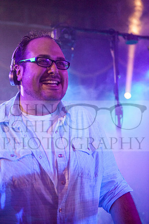 john-schlia-photography-silent-disco-14-006