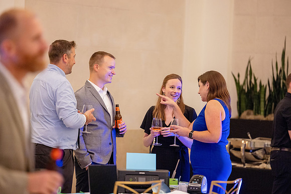 shift2-gala-2024_357