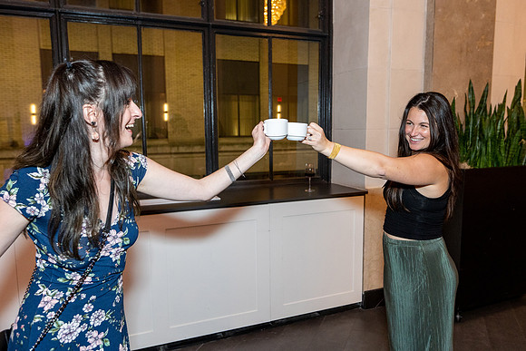 shift2-gala-2024_968