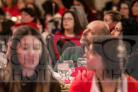 roc-heart-lunch-2019_1057-web